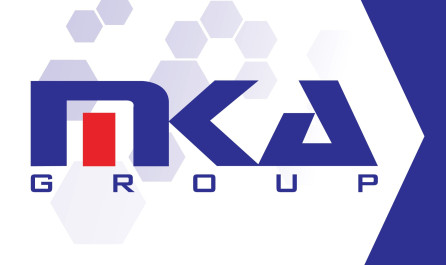 Ingegneria italiana, opportunità globali: MKA Group investe nel prossimo capitolo di Bitubo