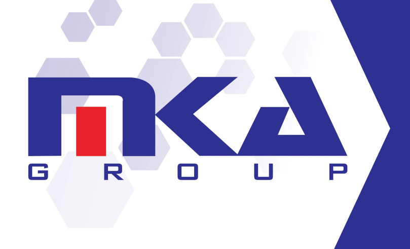 Ingegneria italiana, opportunità globali: MKA Group investe nel prossimo capitolo di Bitubo